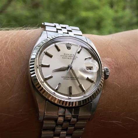 rolex 1962 modelli acciaio|best rolex in the 1960s.